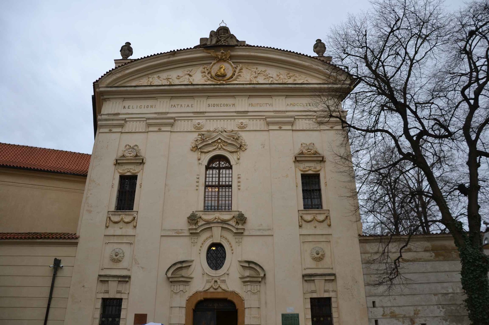 dzien-w-pradze-85774