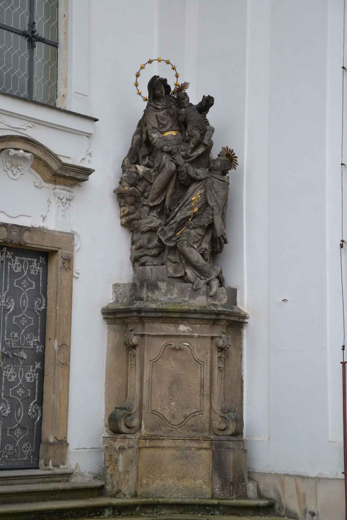 dzien-w-pradze-85774