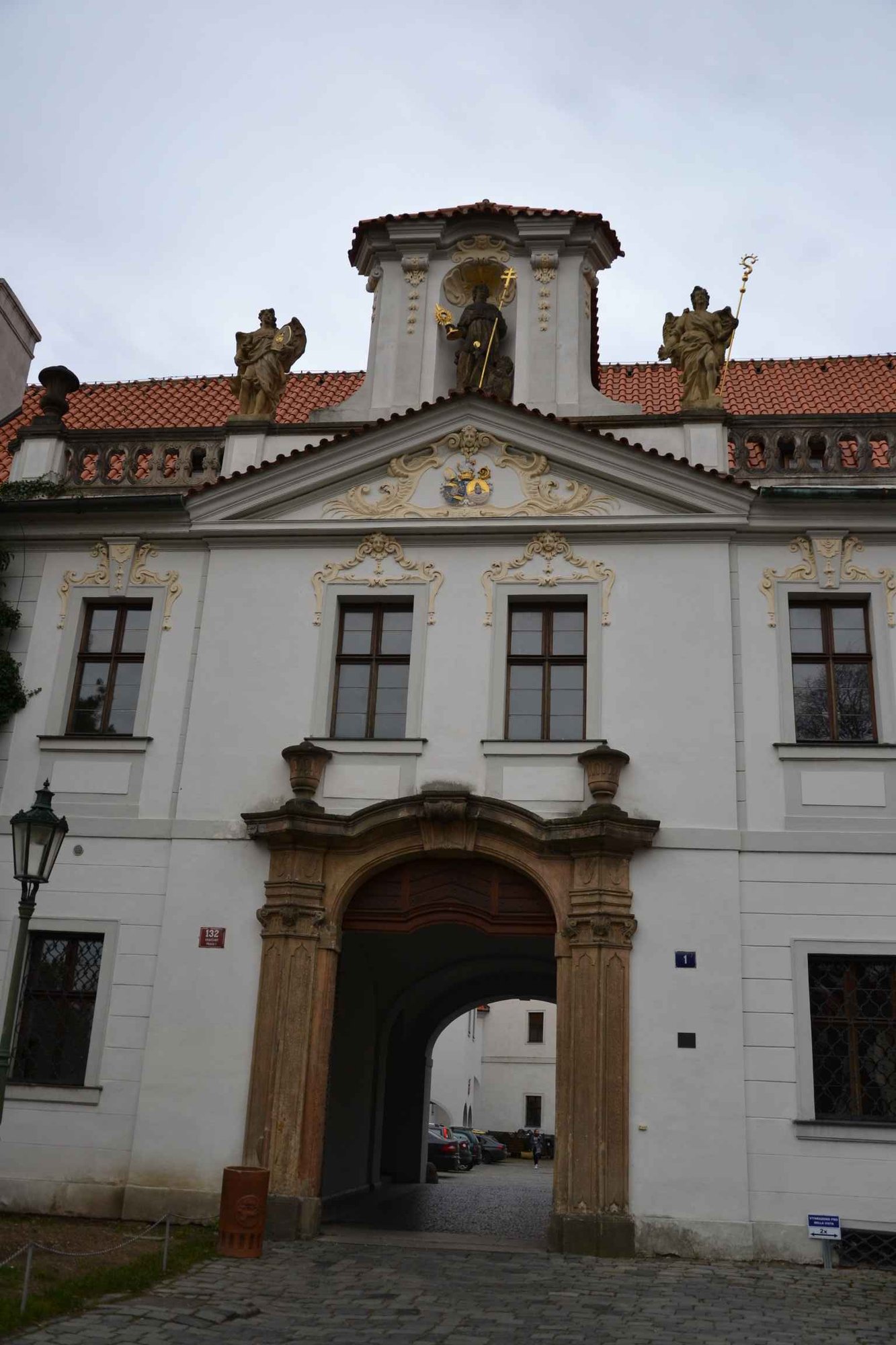 dzien-w-pradze-85774