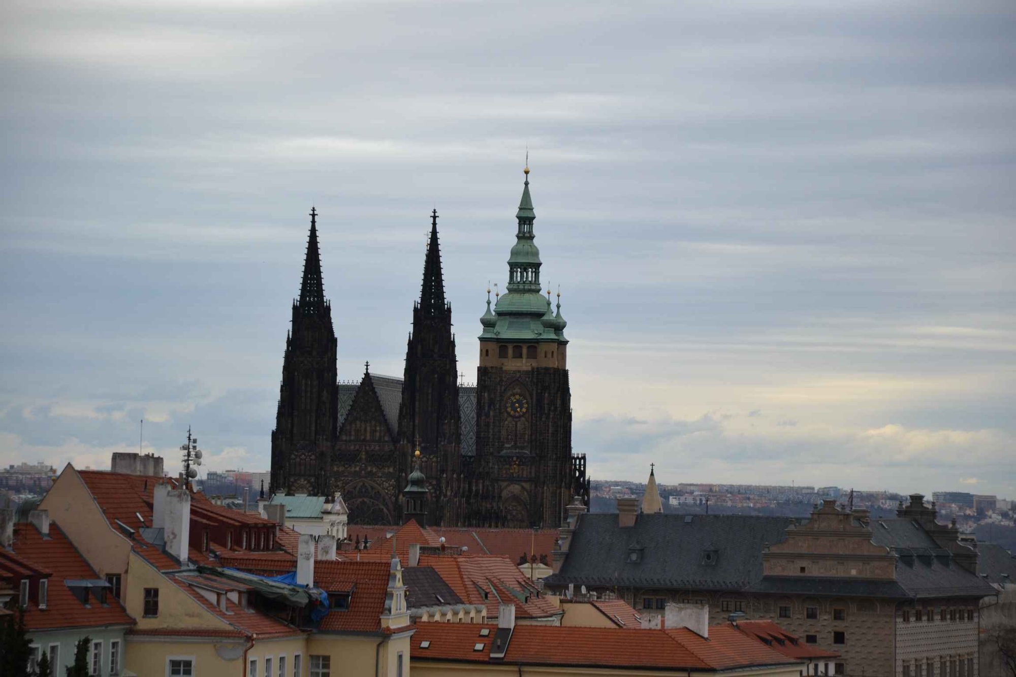 dzien-w-pradze-85774