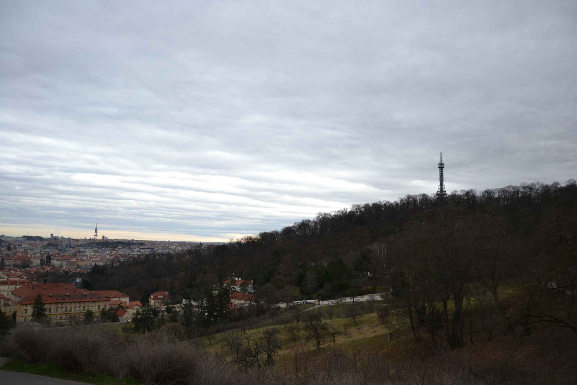 dzien-w-pradze-85774