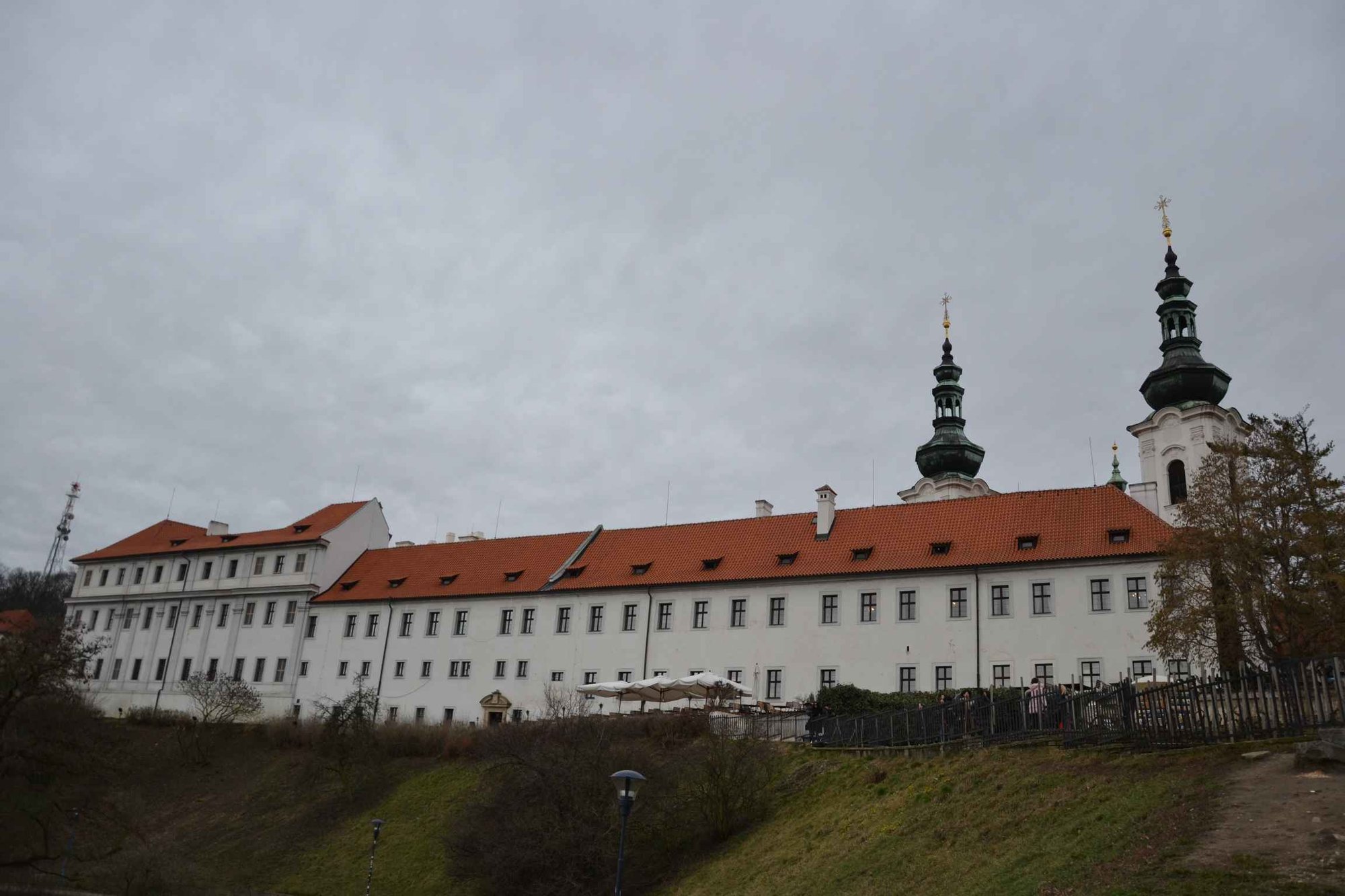 dzien-w-pradze-85774