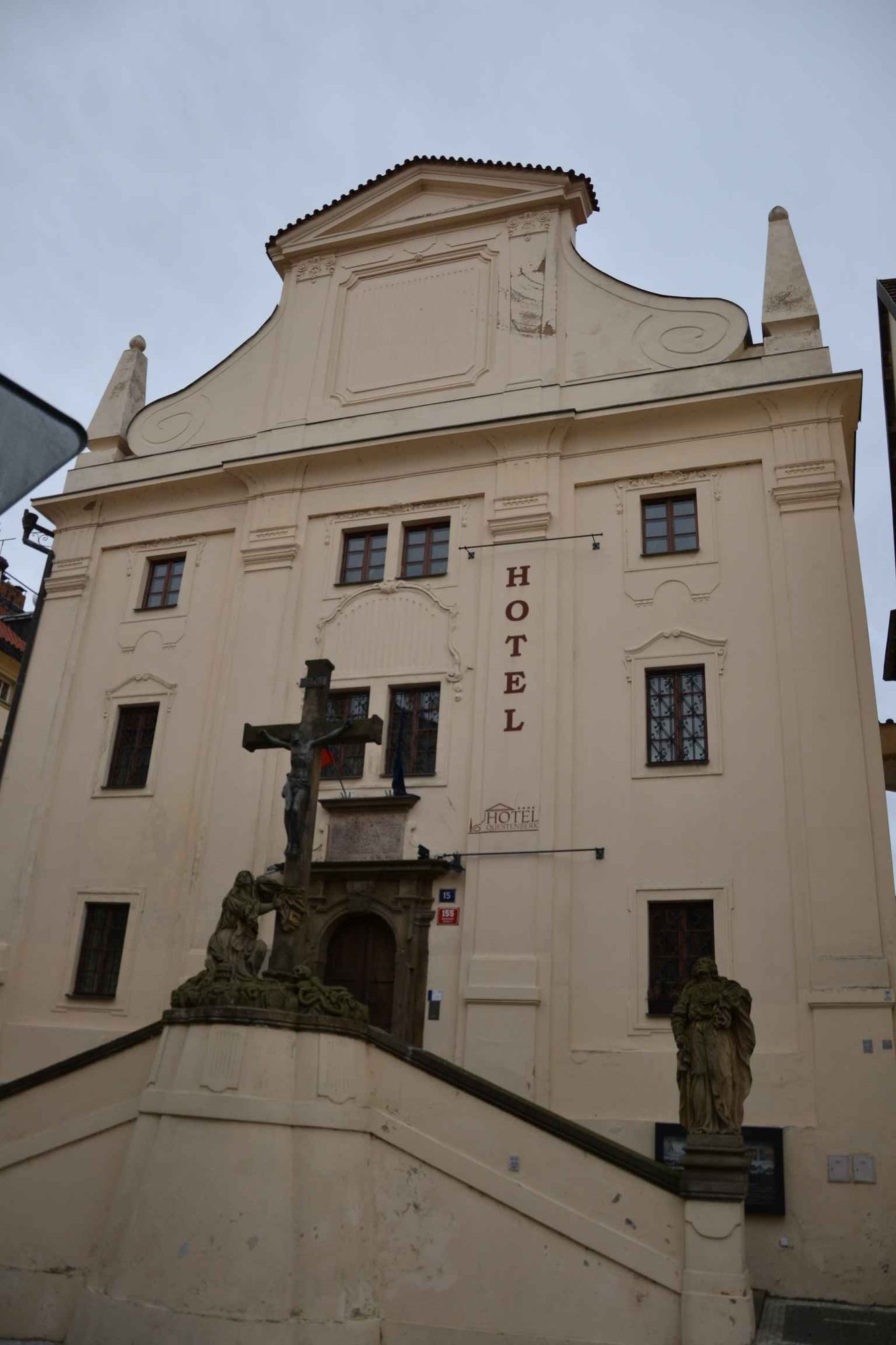 dzien-w-pradze-85774