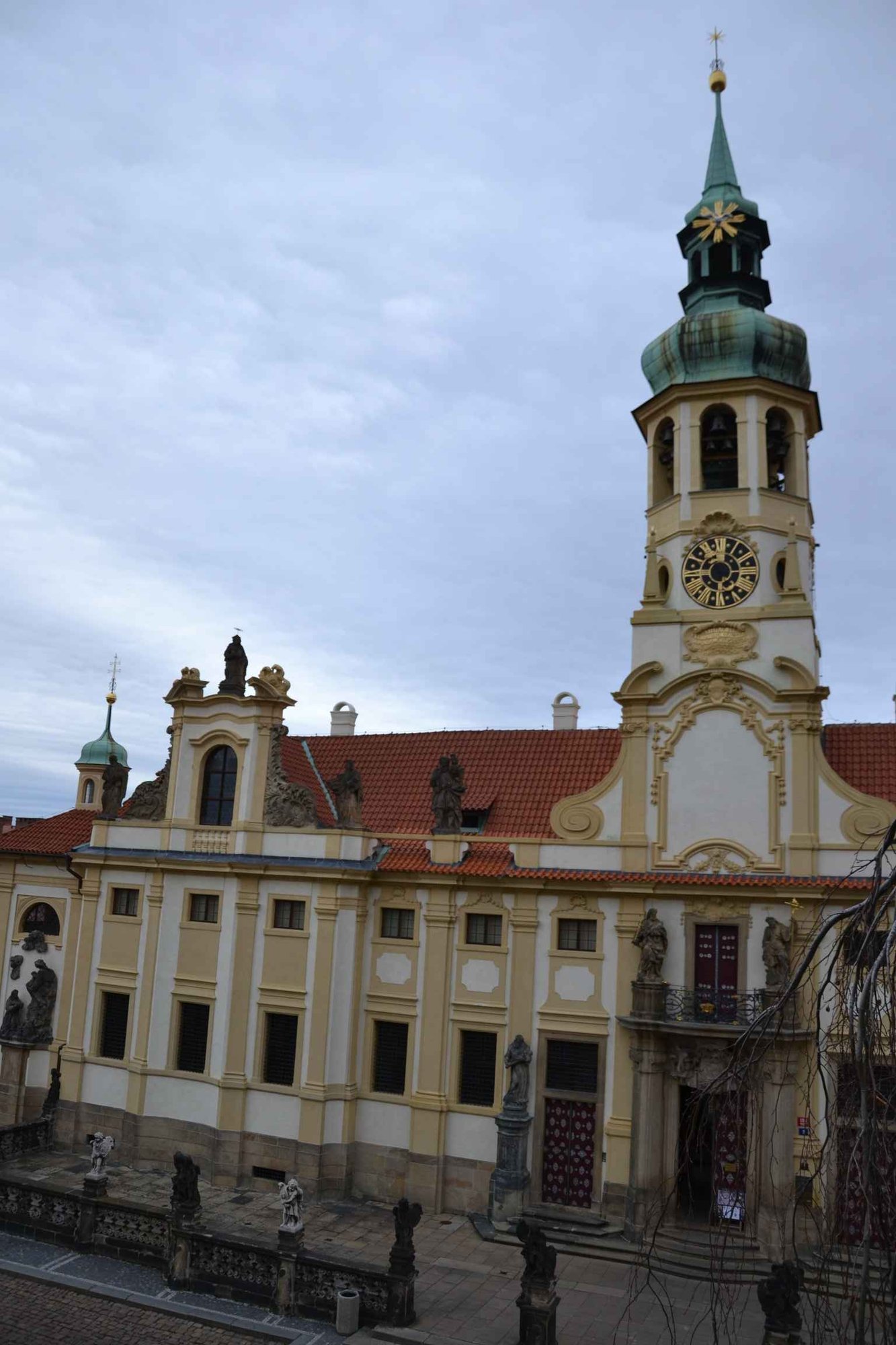 dzien-w-pradze-85774