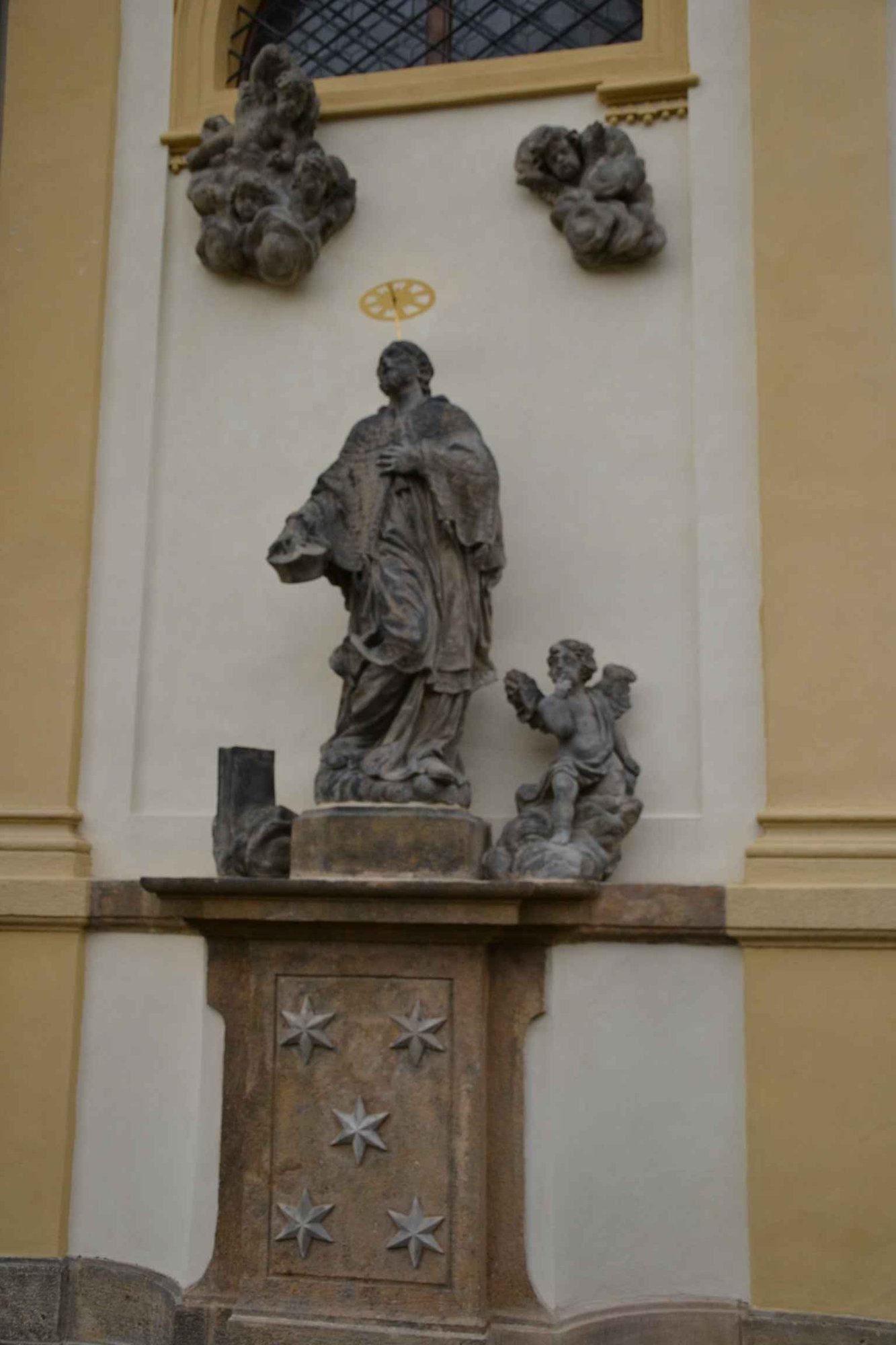 dzien-w-pradze-85774