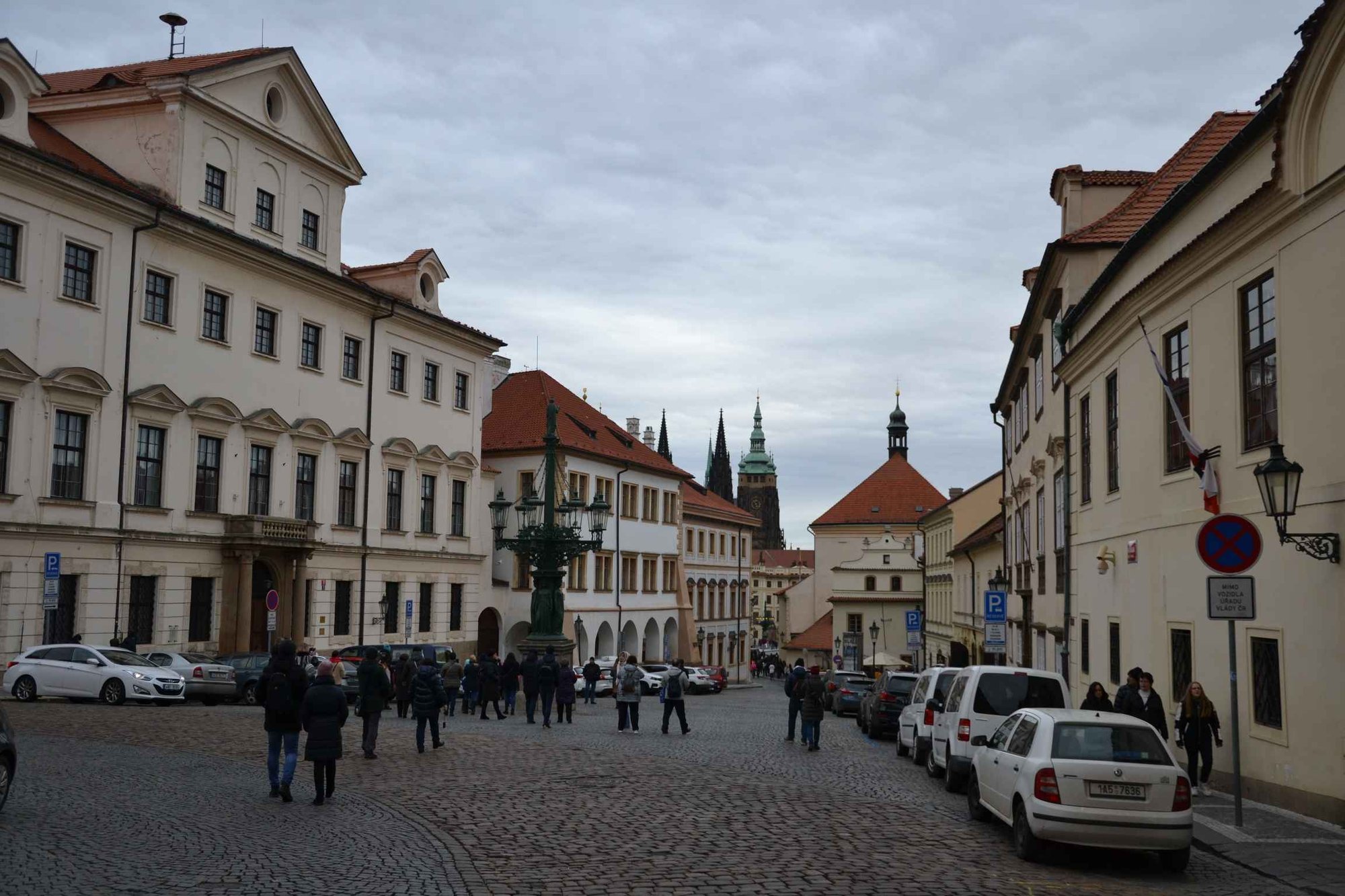 dzien-w-pradze-85774