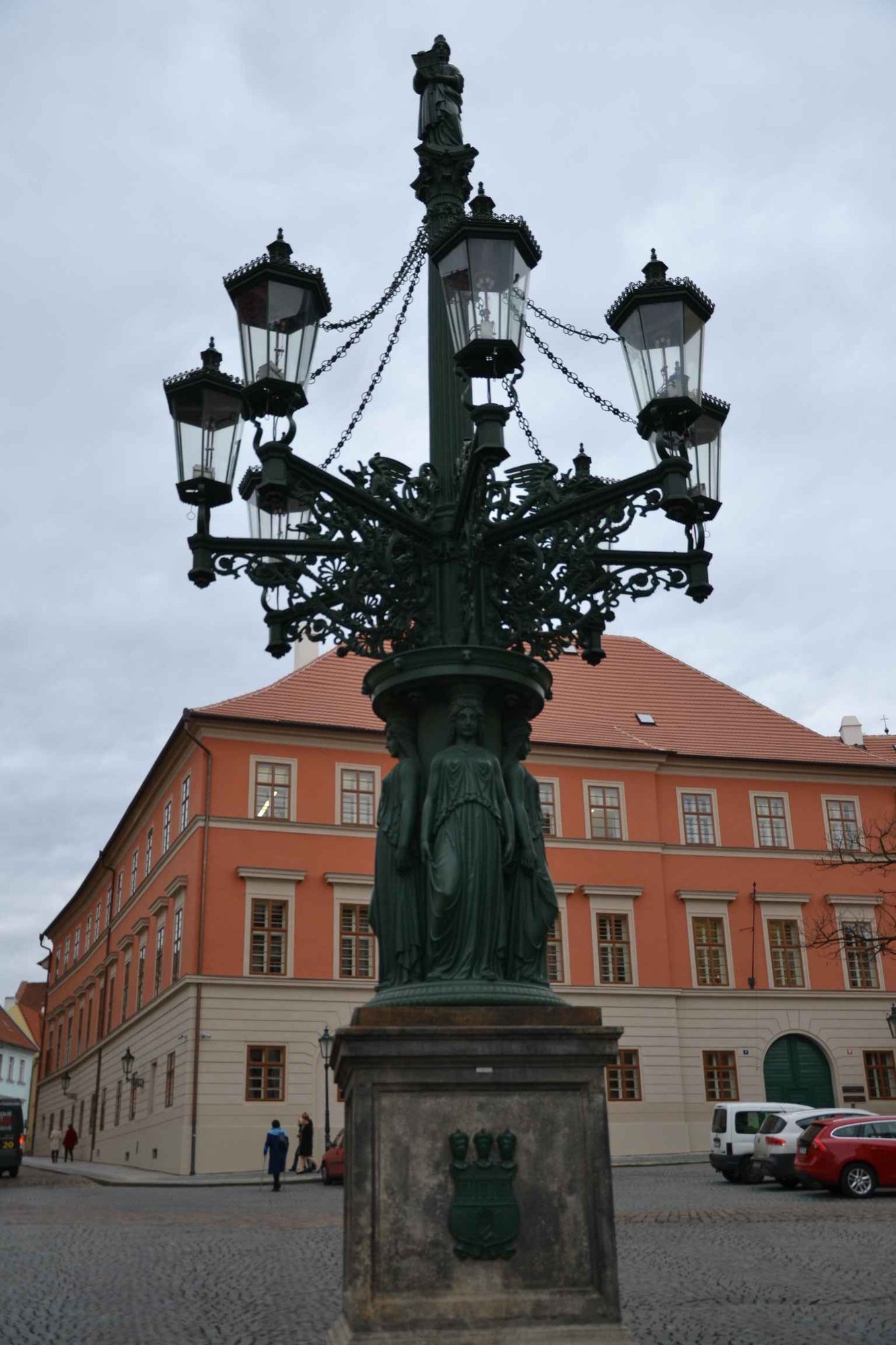 dzien-w-pradze-85774