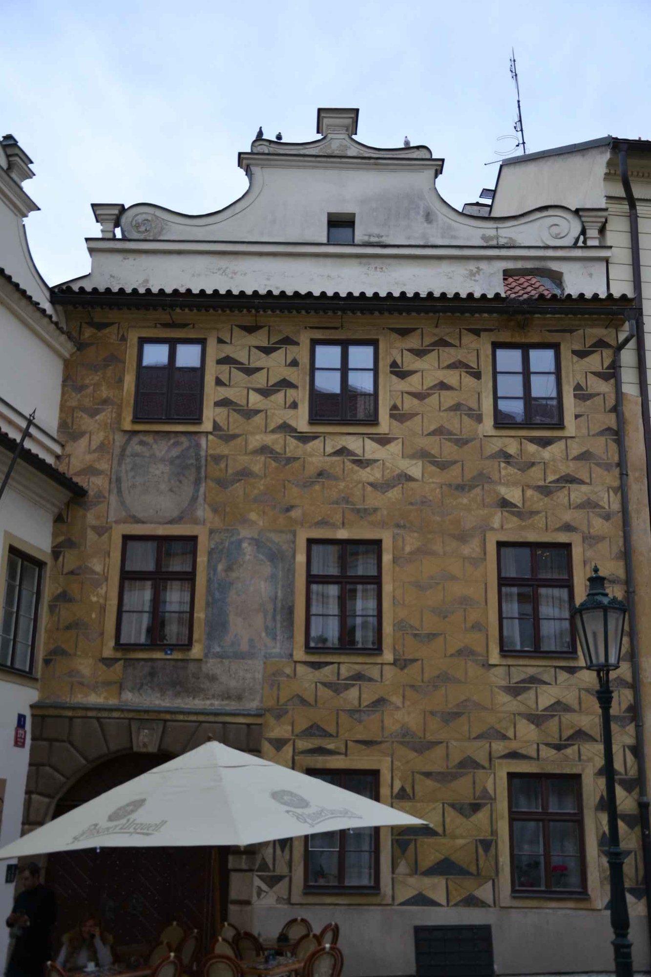 dzien-w-pradze-85774