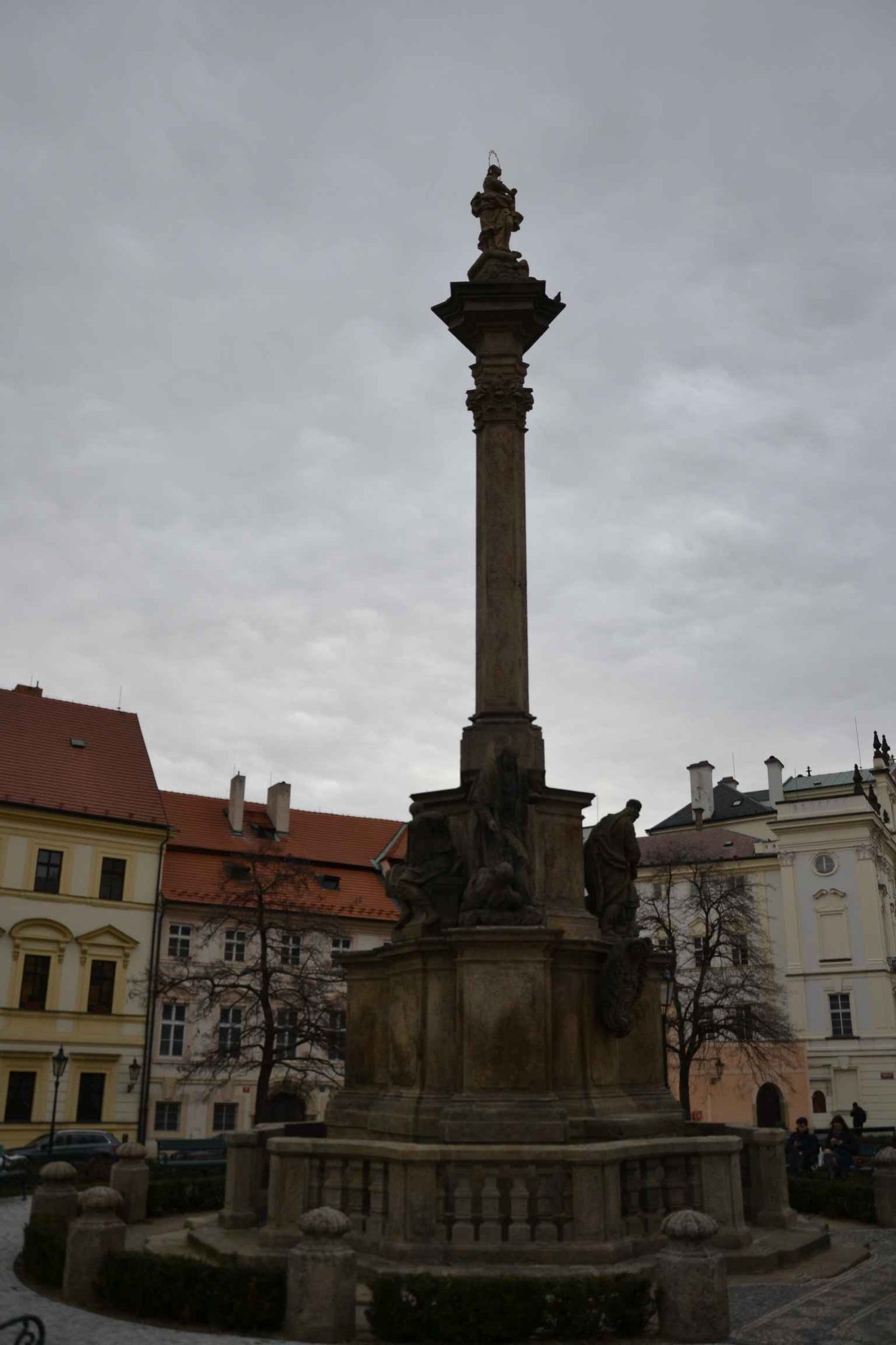 dzien-w-pradze-85774