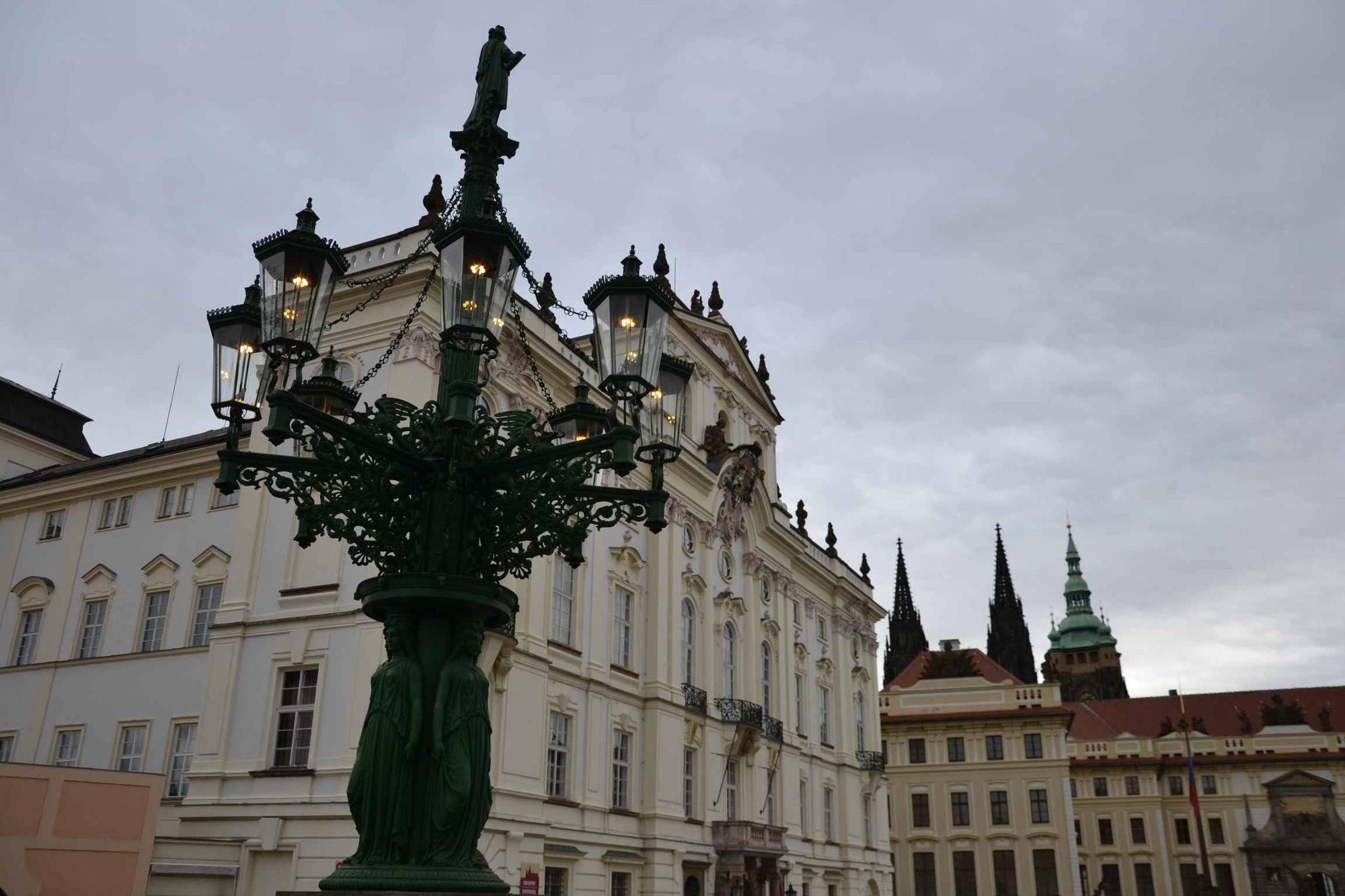 dzien-w-pradze-85774