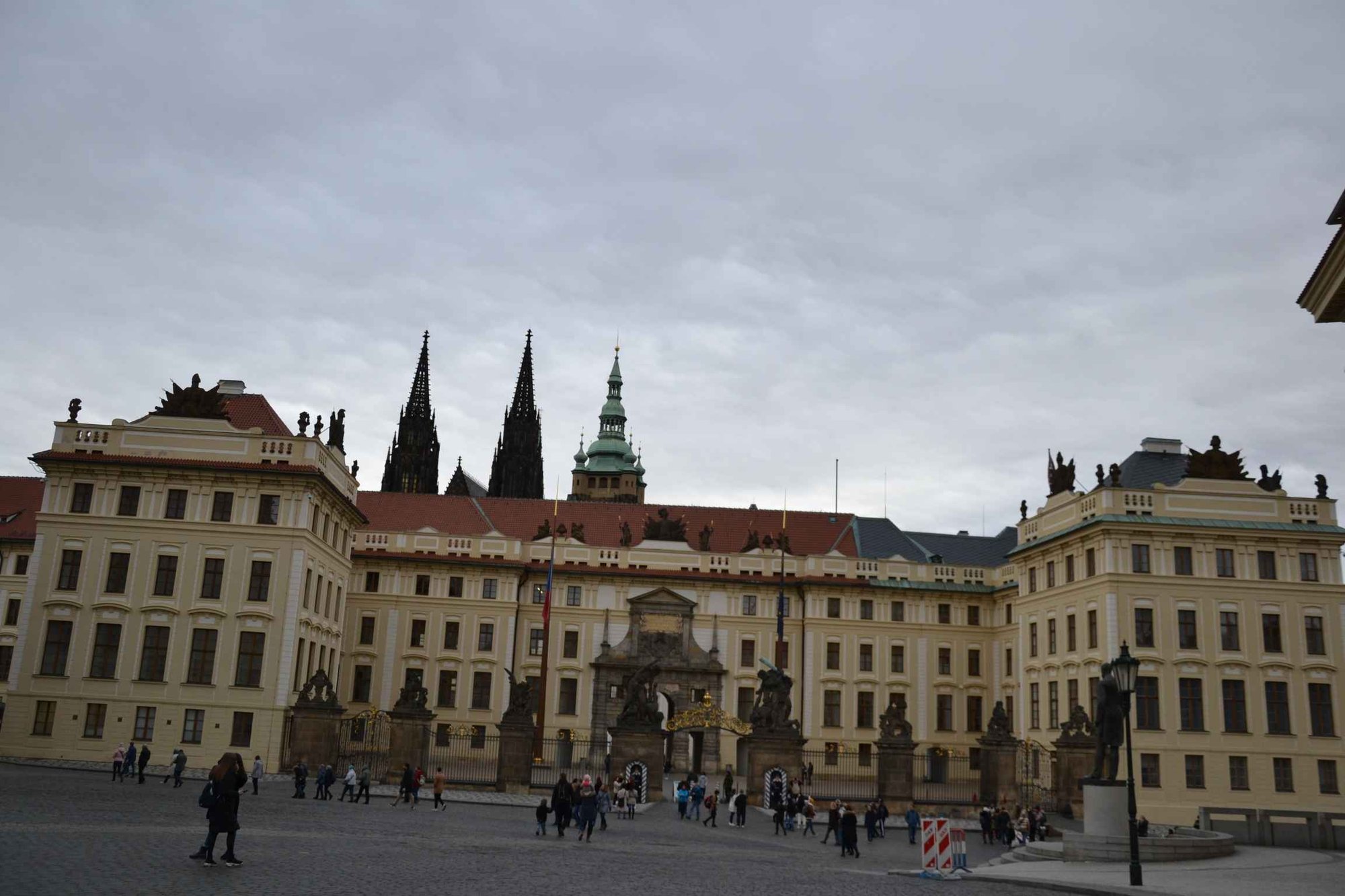 dzien-w-pradze-85774