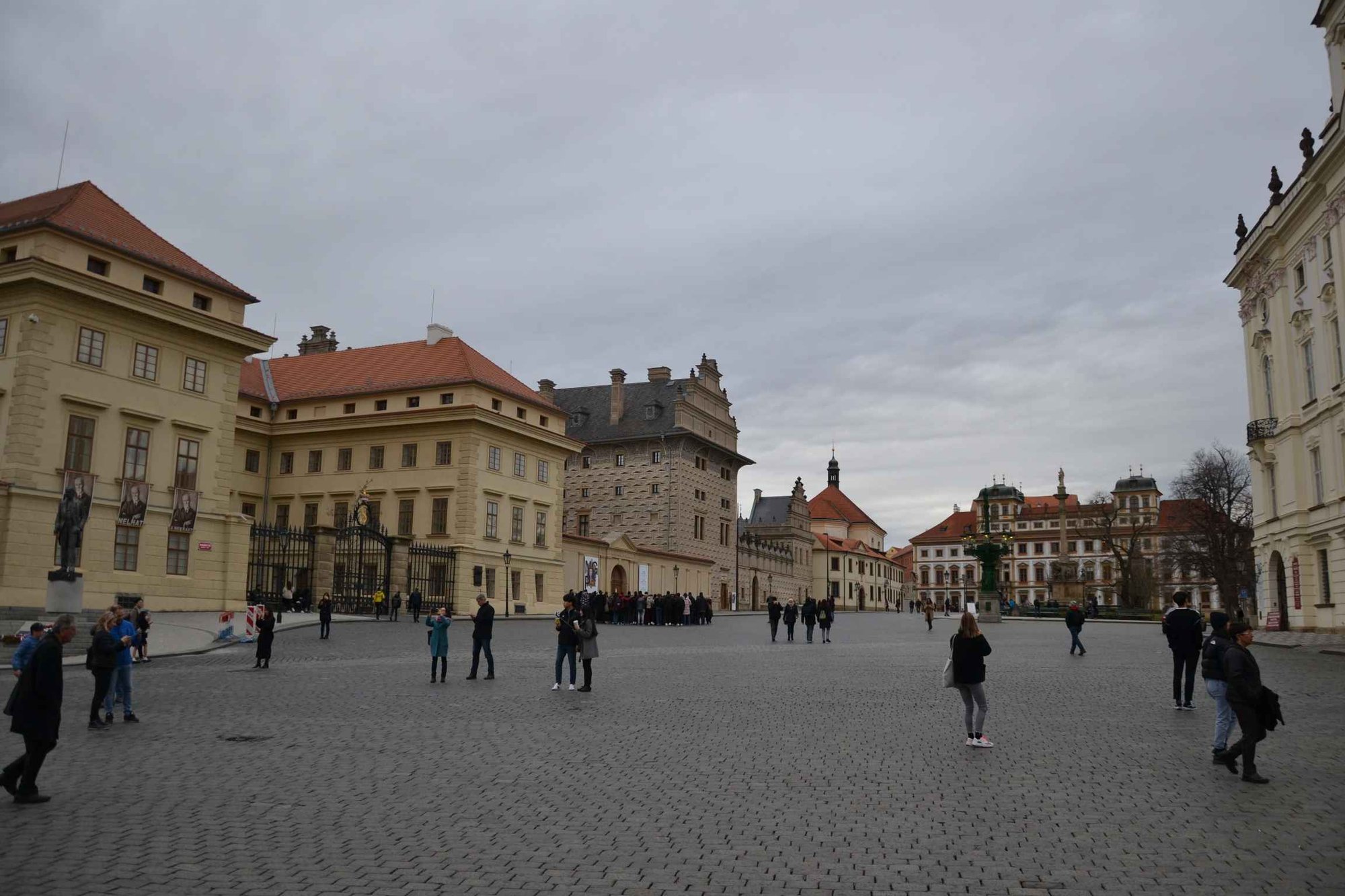 dzien-w-pradze-85774