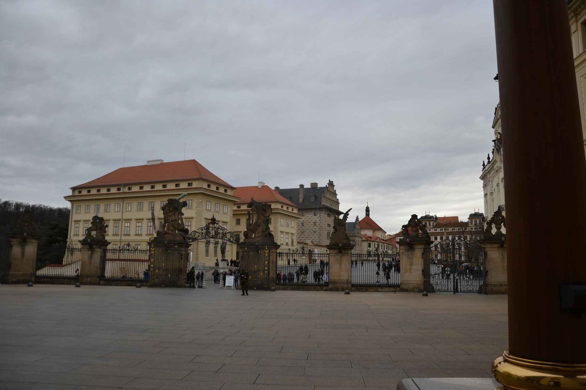 dzien-w-pradze-85774