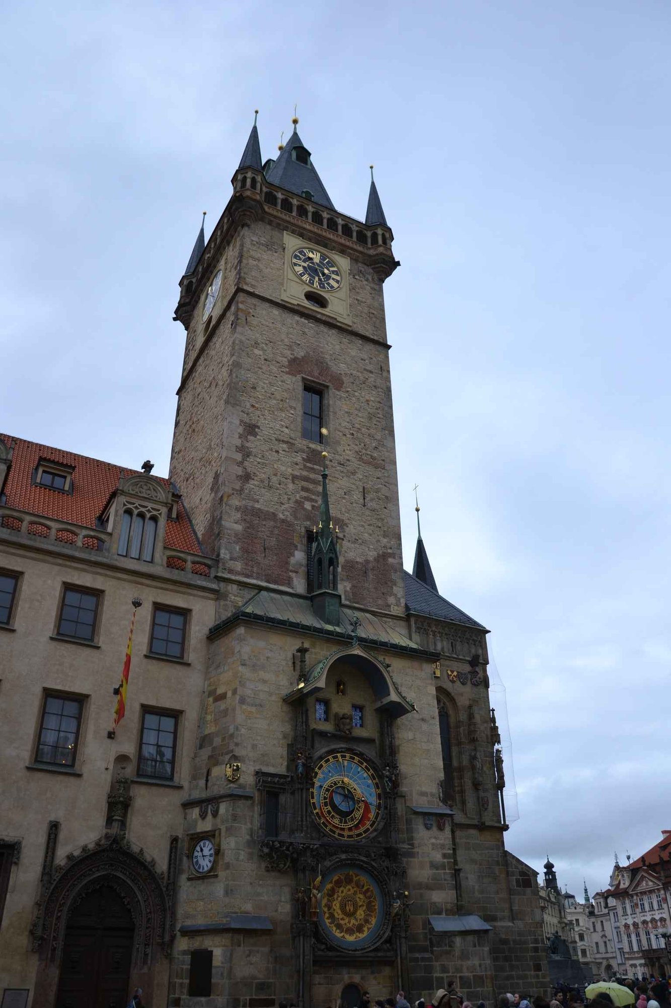 dzien-w-pradze-85774
