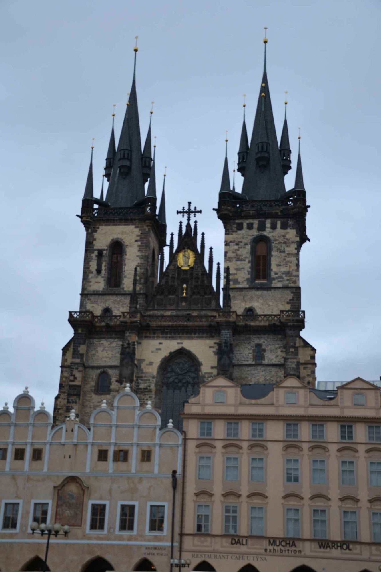 dzien-w-pradze-85774