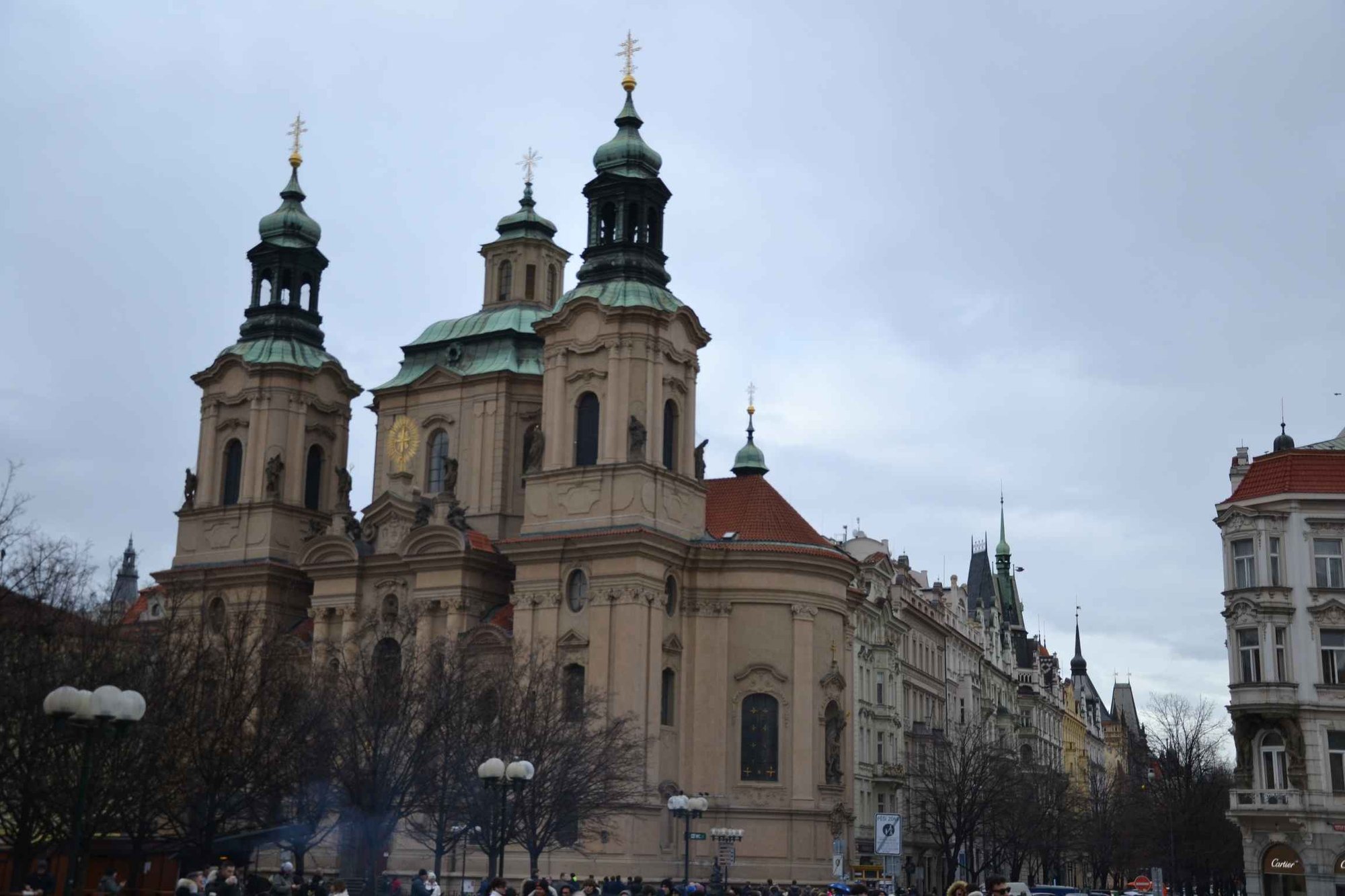 dzien-w-pradze-85774