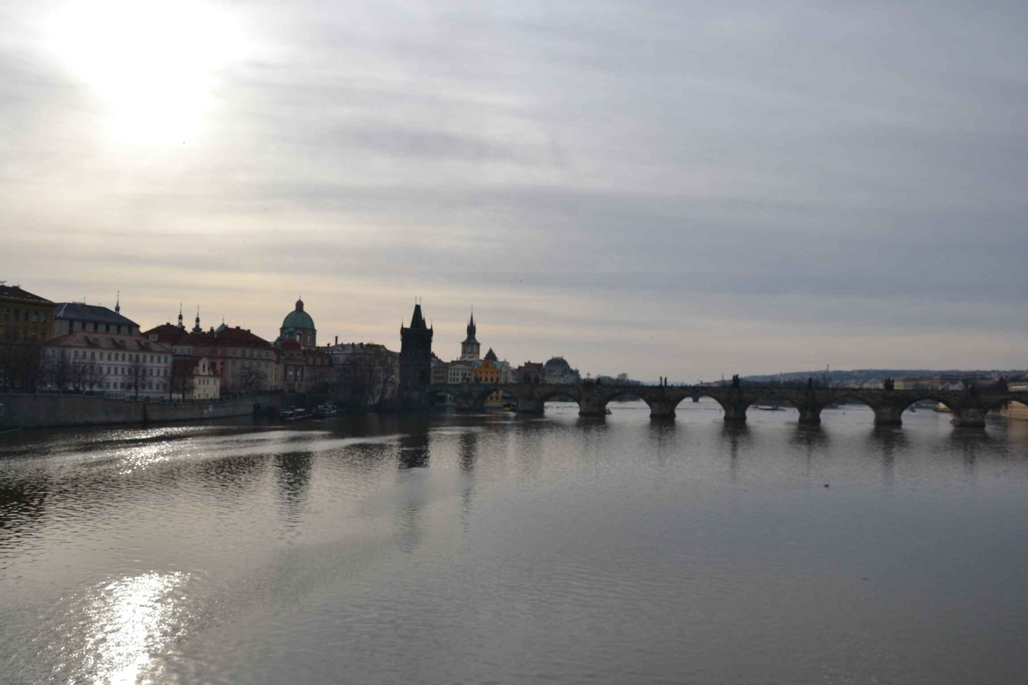 dzien-w-pradze-85774