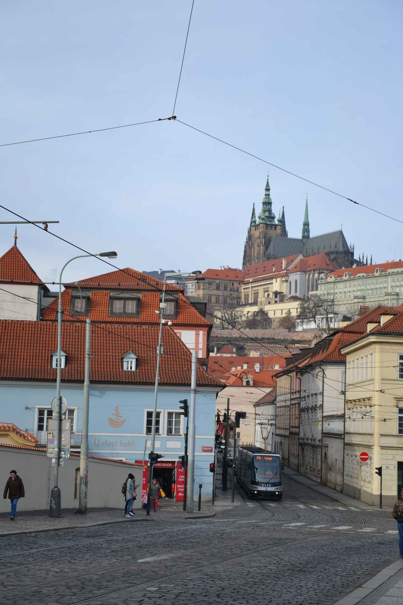 dzien-w-pradze-85774