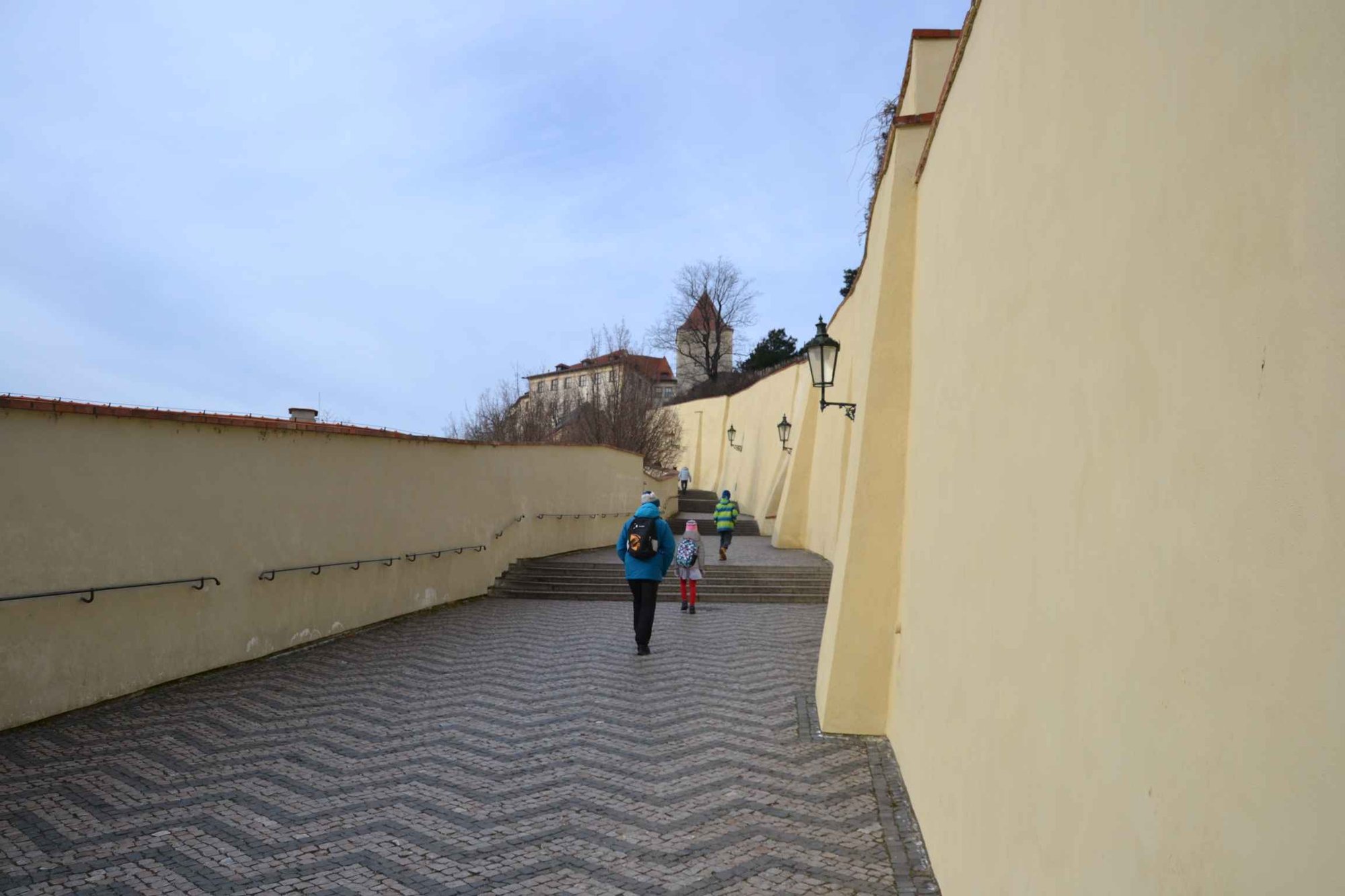 dzien-w-pradze-85774