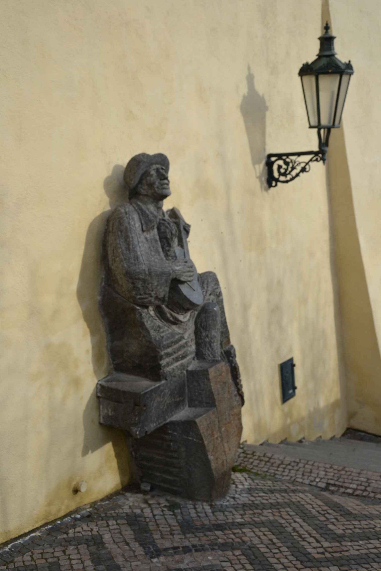 dzien-w-pradze-85774
