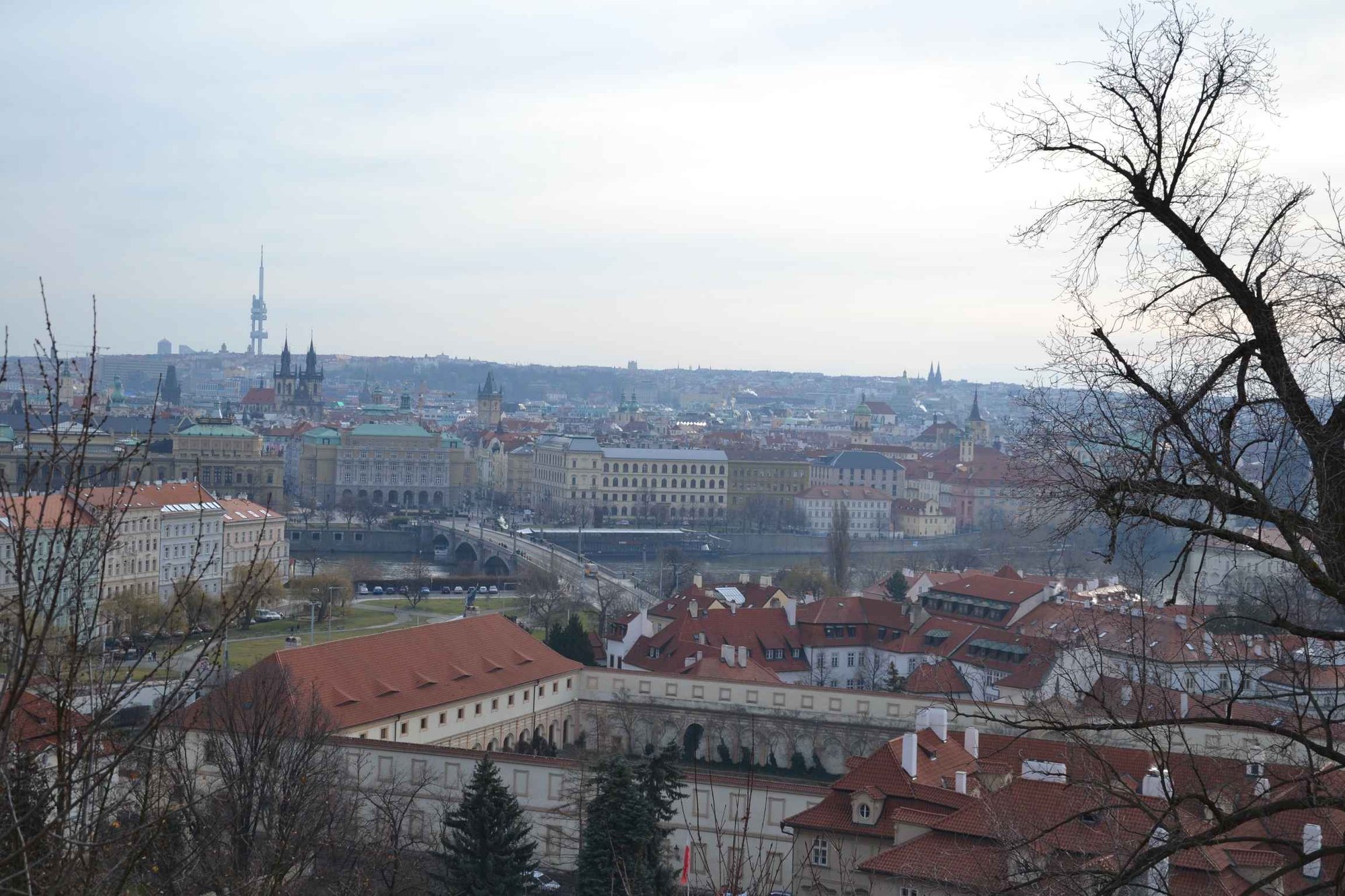 dzien-w-pradze-85774