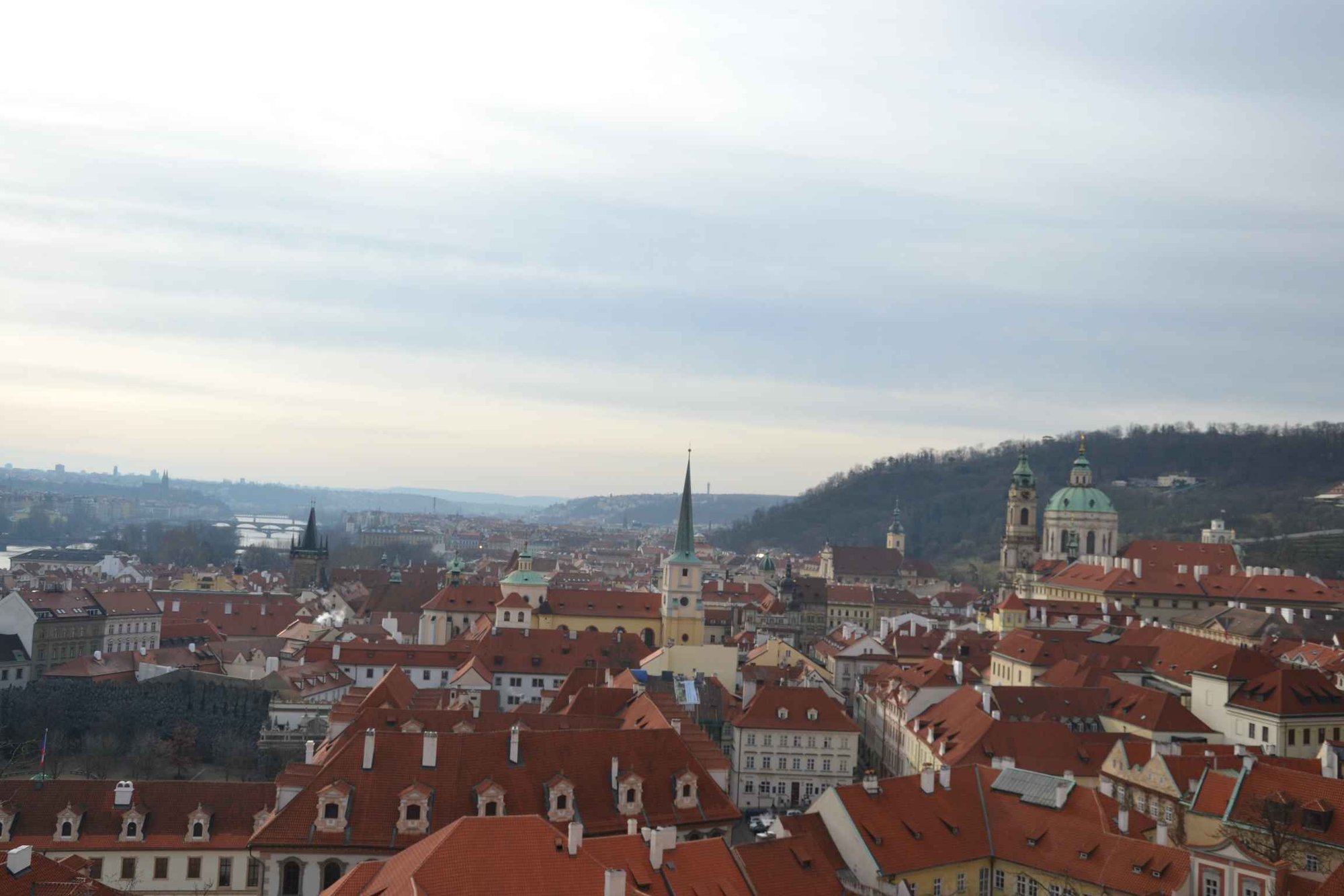 dzien-w-pradze-85774