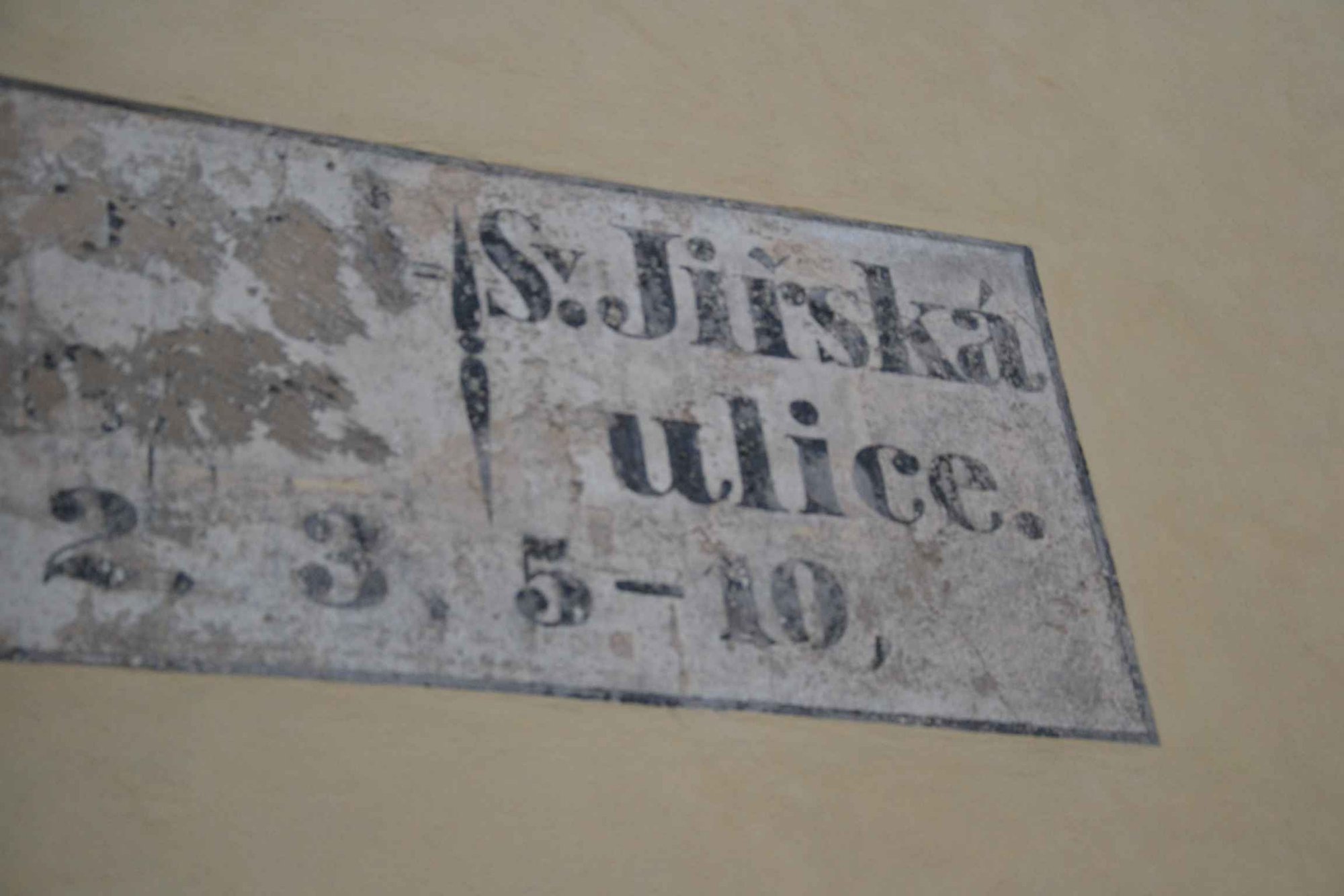 dzien-w-pradze-85774