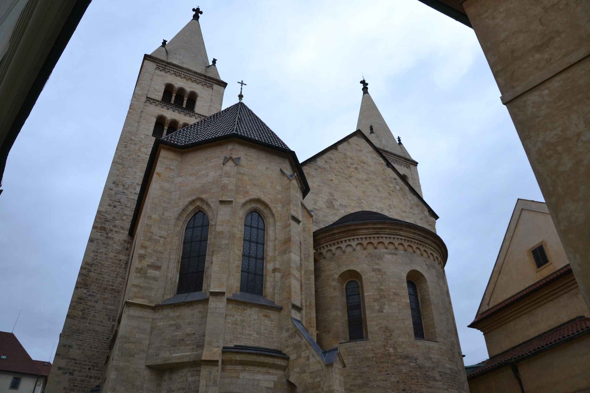 dzien-w-pradze-85774