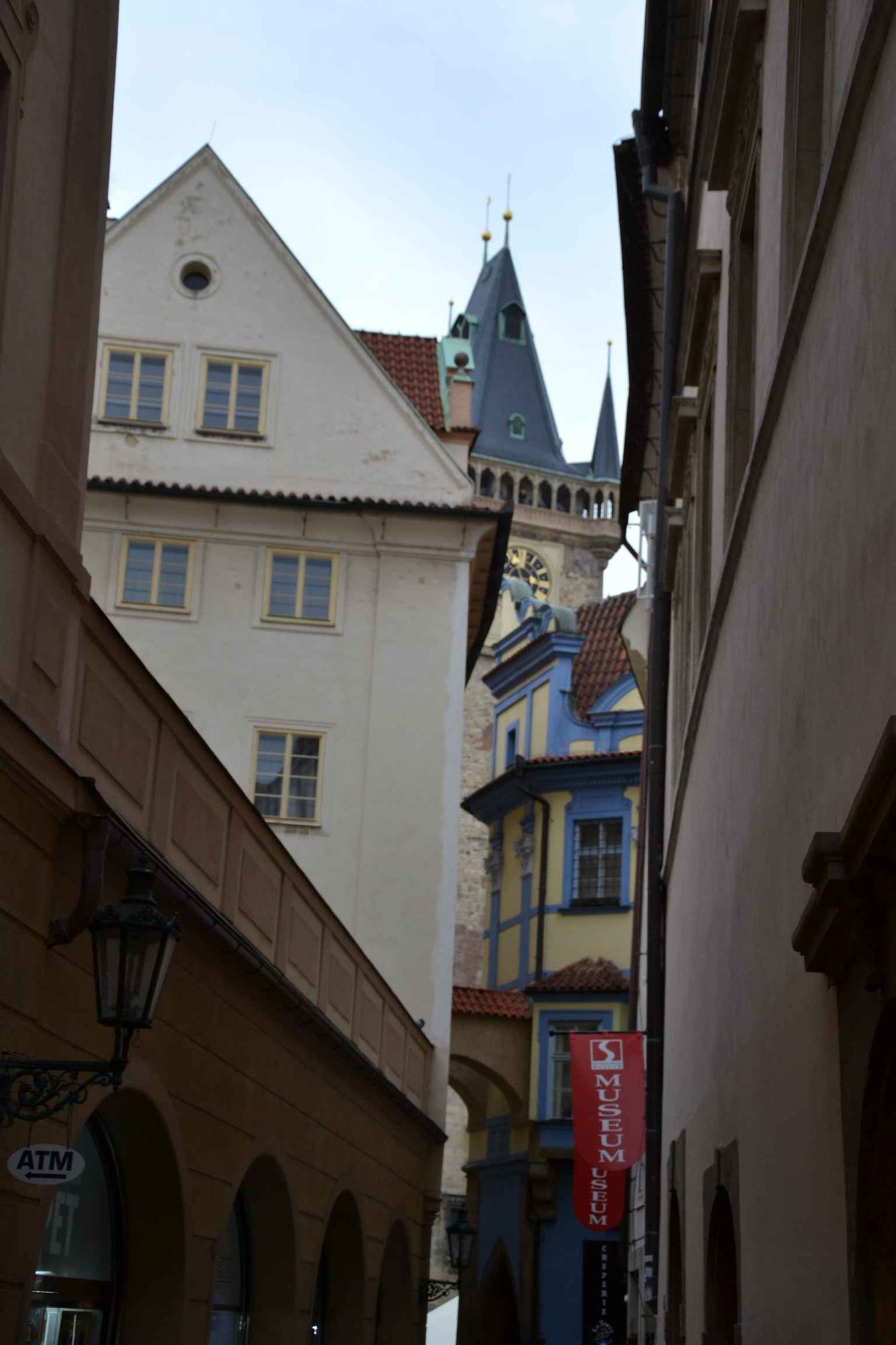 dzien-w-pradze-85774