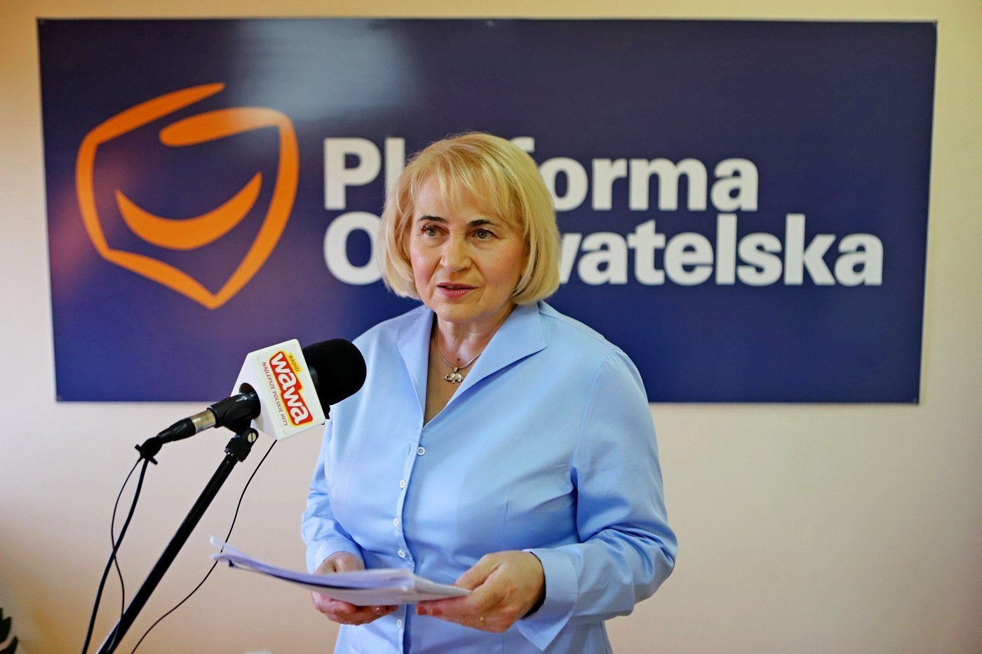 posanka-czernow-o-budzecie-panstwa-85775