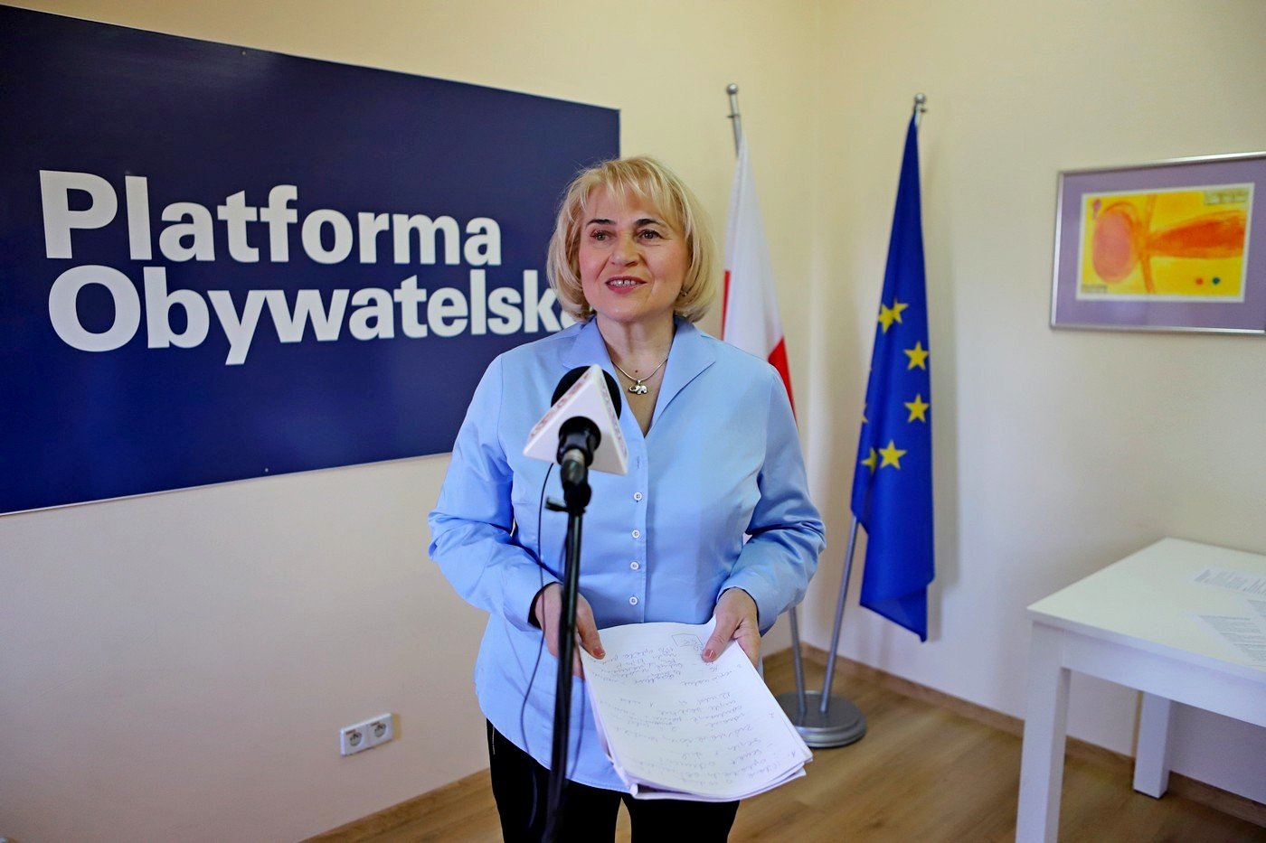 posanka-czernow-o-budzecie-panstwa-85775