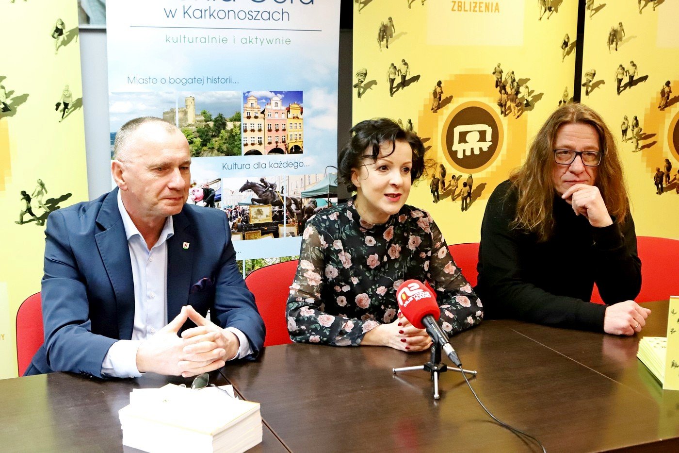 swieto-kina-od-poniedziaku-85784