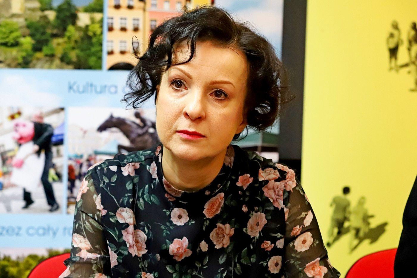 swieto-kina-od-poniedziaku-85784