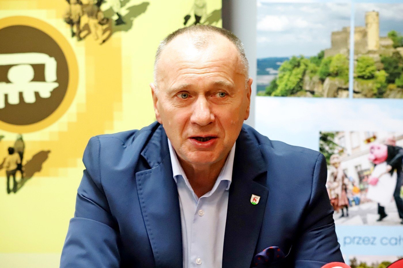 swieto-kina-od-poniedziaku-85784