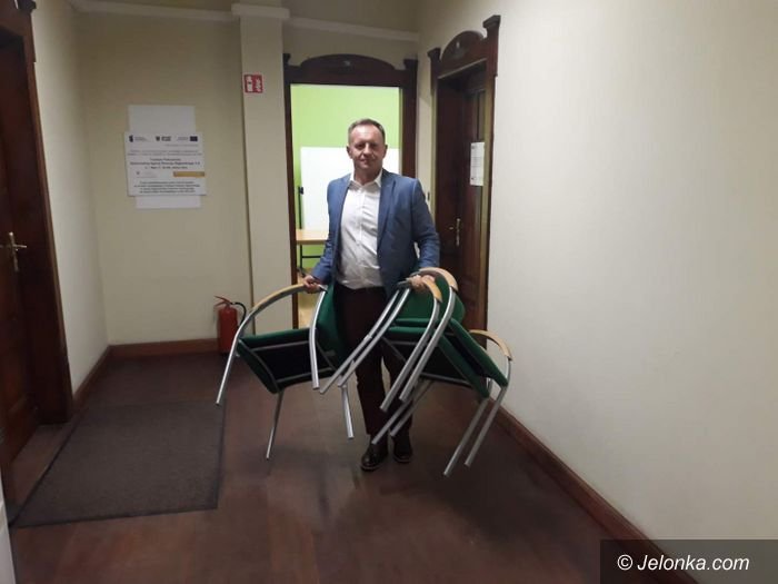to-dzieje-sie-naprawde-85788