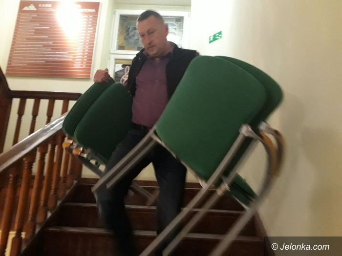 to-dzieje-sie-naprawde-85788