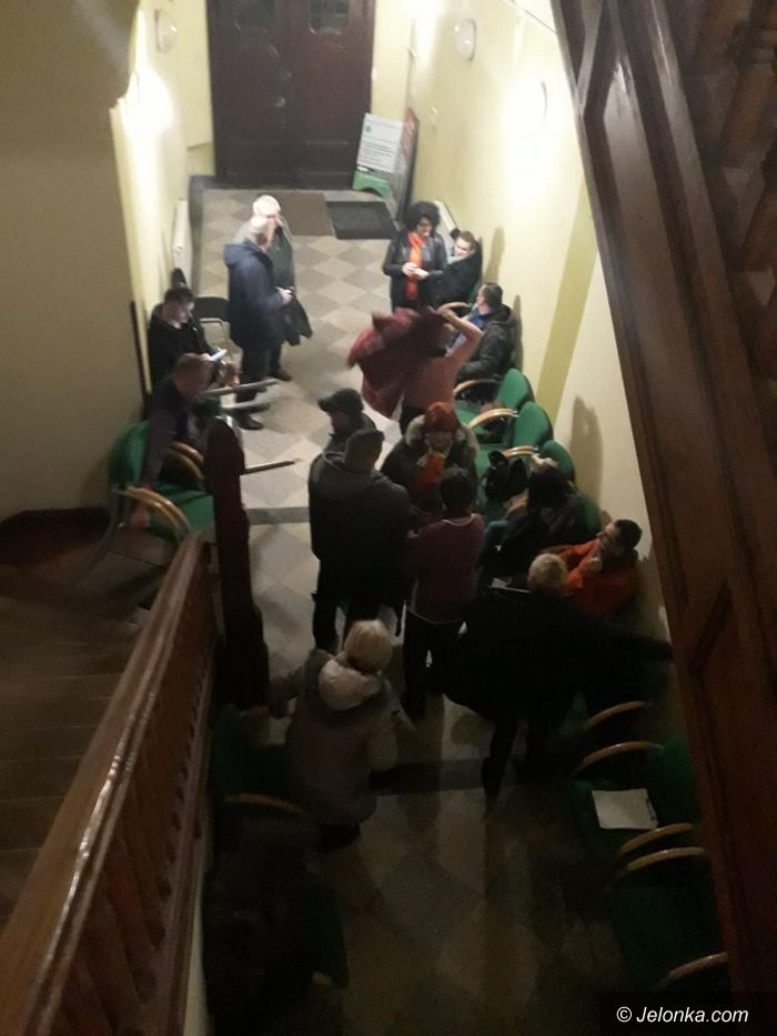 to-dzieje-sie-naprawde-85788