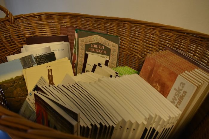 kiermasz-w-muzeum-karkonoskim-85791