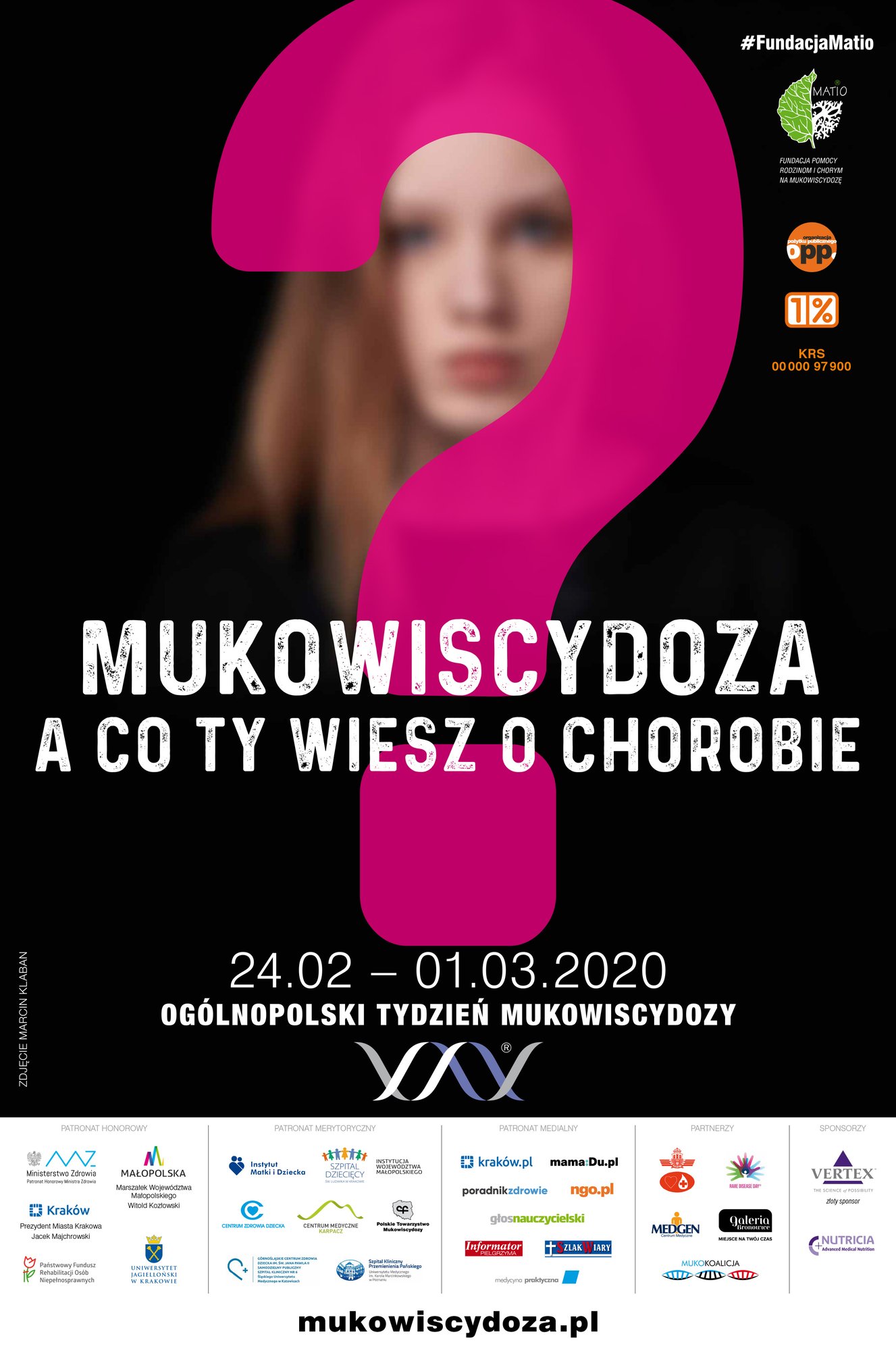 konsultacje-na-temat-mukowiscydozy-85792