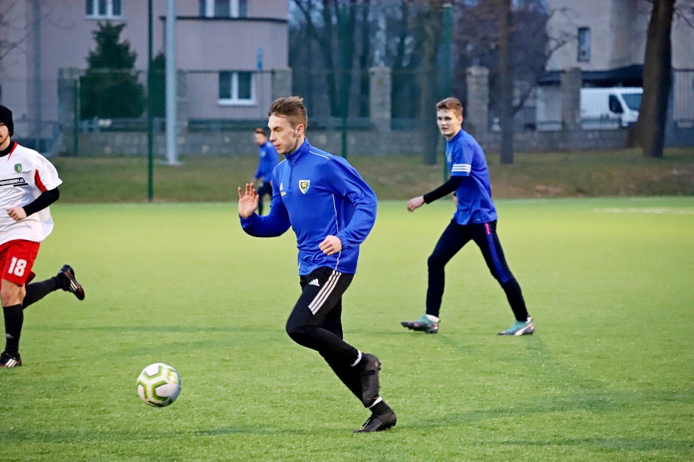 juniorzy-bezkonkurencyjni-85796
