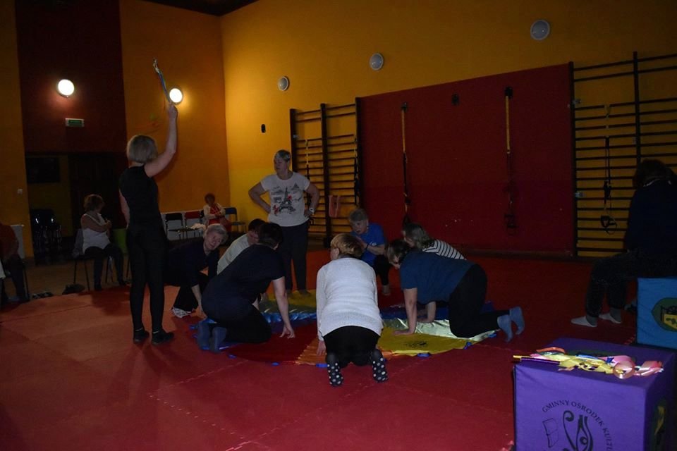 taneczna-terapia-85801
