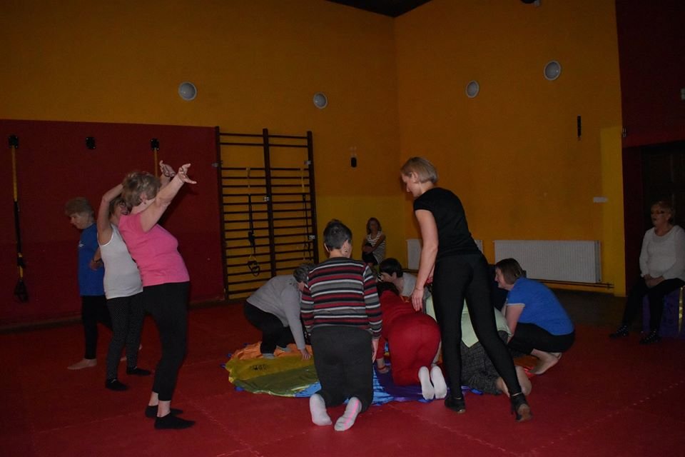 taneczna-terapia-85801