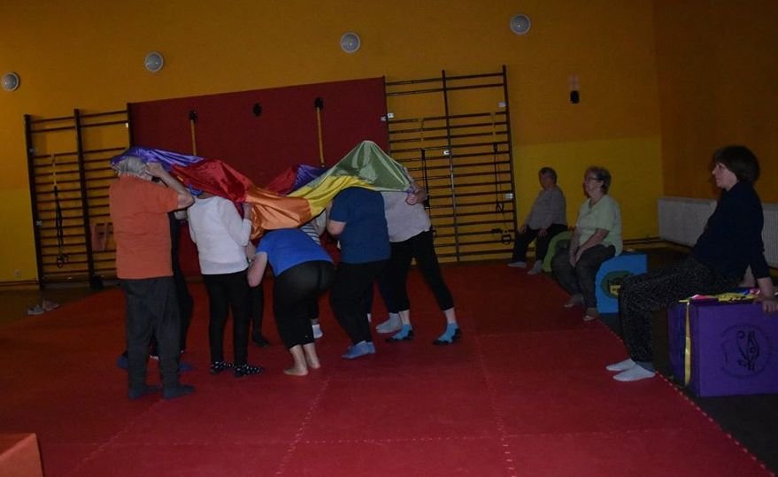 taneczna-terapia-85801