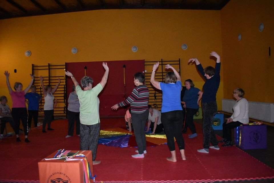 taneczna-terapia-85801