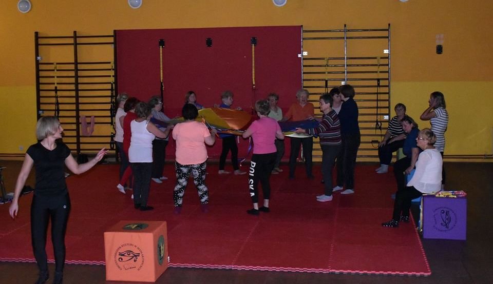 taneczna-terapia-85801