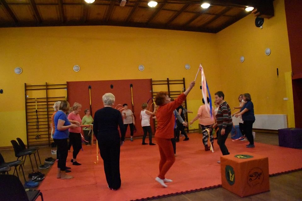 taneczna-terapia-85801