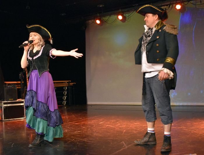 poranek-z-piratami-85802
