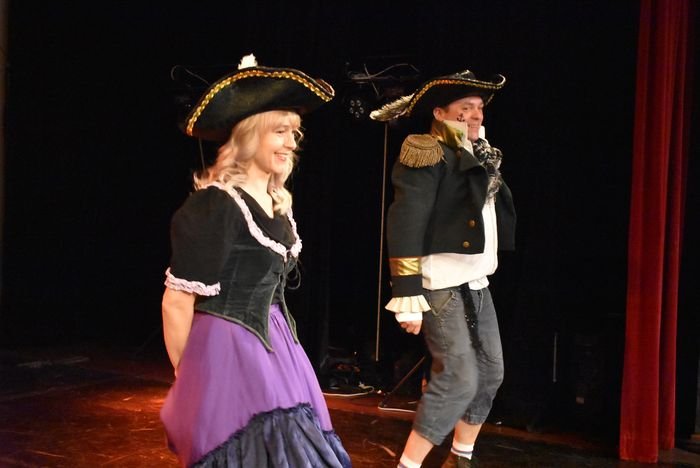 poranek-z-piratami-85802