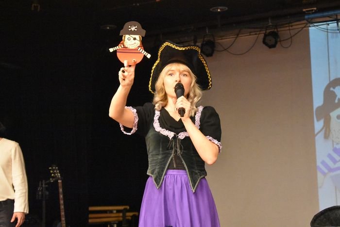 poranek-z-piratami-85802