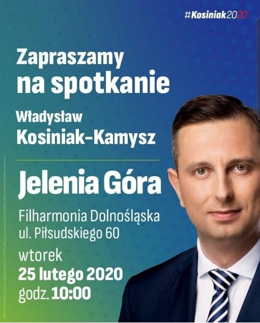 spotkanie-z-wadysawem-kosiniakiem-kamyszem-85805